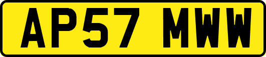 AP57MWW