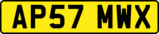 AP57MWX