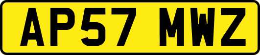 AP57MWZ