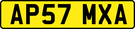 AP57MXA