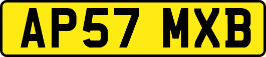 AP57MXB
