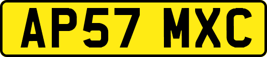 AP57MXC