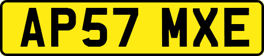 AP57MXE
