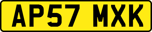 AP57MXK