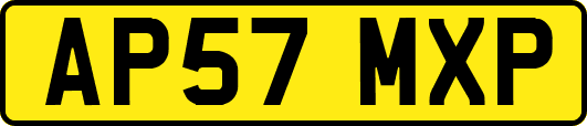 AP57MXP