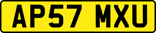 AP57MXU