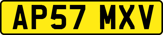 AP57MXV