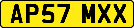 AP57MXX