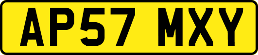 AP57MXY