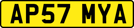 AP57MYA