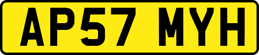 AP57MYH