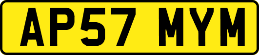 AP57MYM
