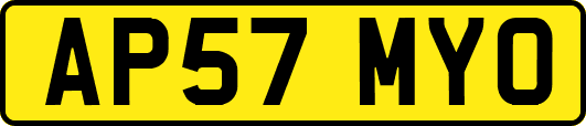 AP57MYO