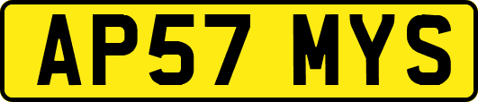 AP57MYS