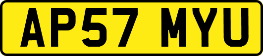 AP57MYU