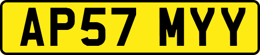AP57MYY
