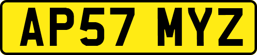 AP57MYZ