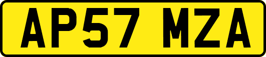 AP57MZA