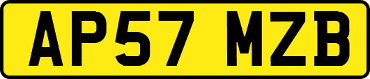 AP57MZB
