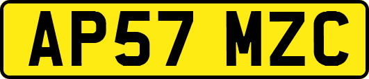 AP57MZC