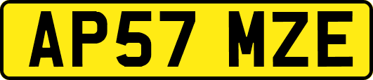 AP57MZE