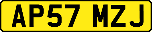 AP57MZJ