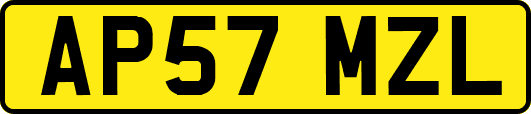 AP57MZL