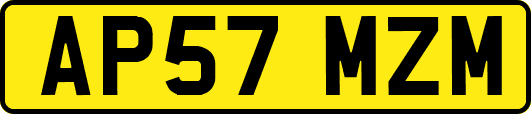 AP57MZM