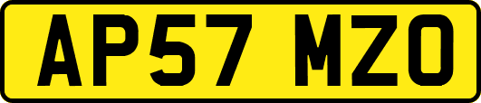 AP57MZO
