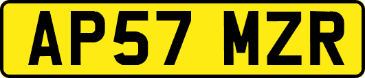 AP57MZR