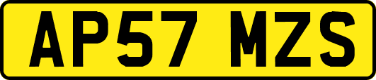 AP57MZS