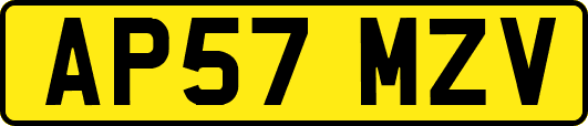 AP57MZV
