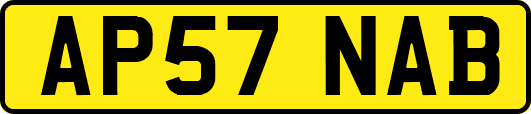 AP57NAB