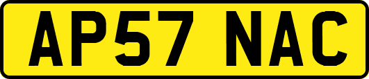 AP57NAC