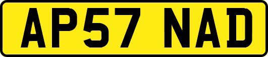 AP57NAD