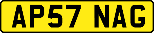 AP57NAG