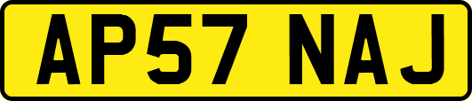 AP57NAJ