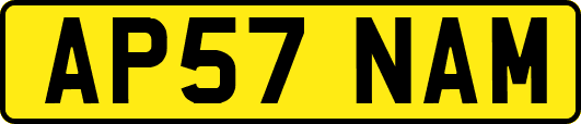 AP57NAM