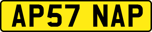 AP57NAP