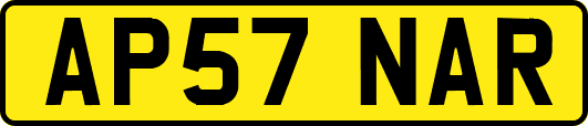 AP57NAR
