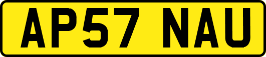 AP57NAU