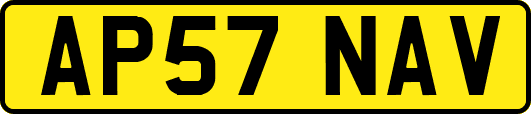 AP57NAV