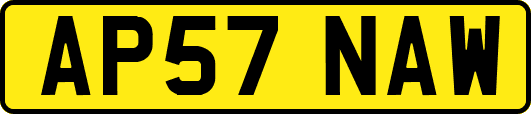 AP57NAW