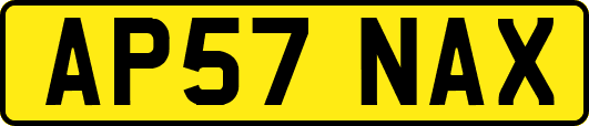 AP57NAX