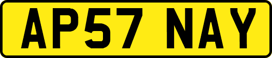 AP57NAY