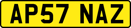 AP57NAZ