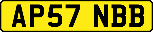 AP57NBB