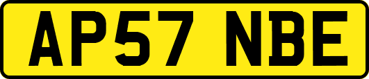 AP57NBE