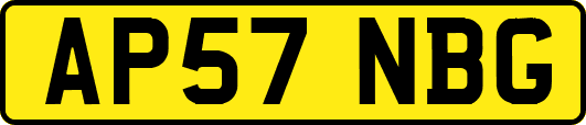 AP57NBG