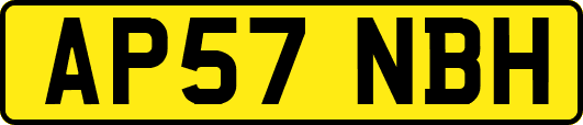AP57NBH